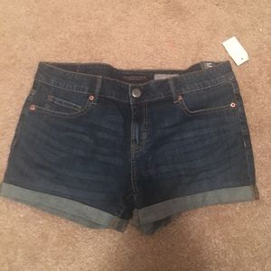 Aeropostale shorts